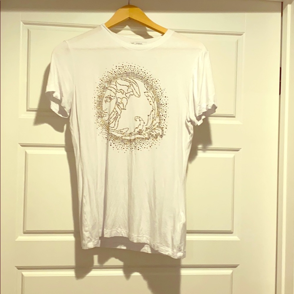 Versace Top